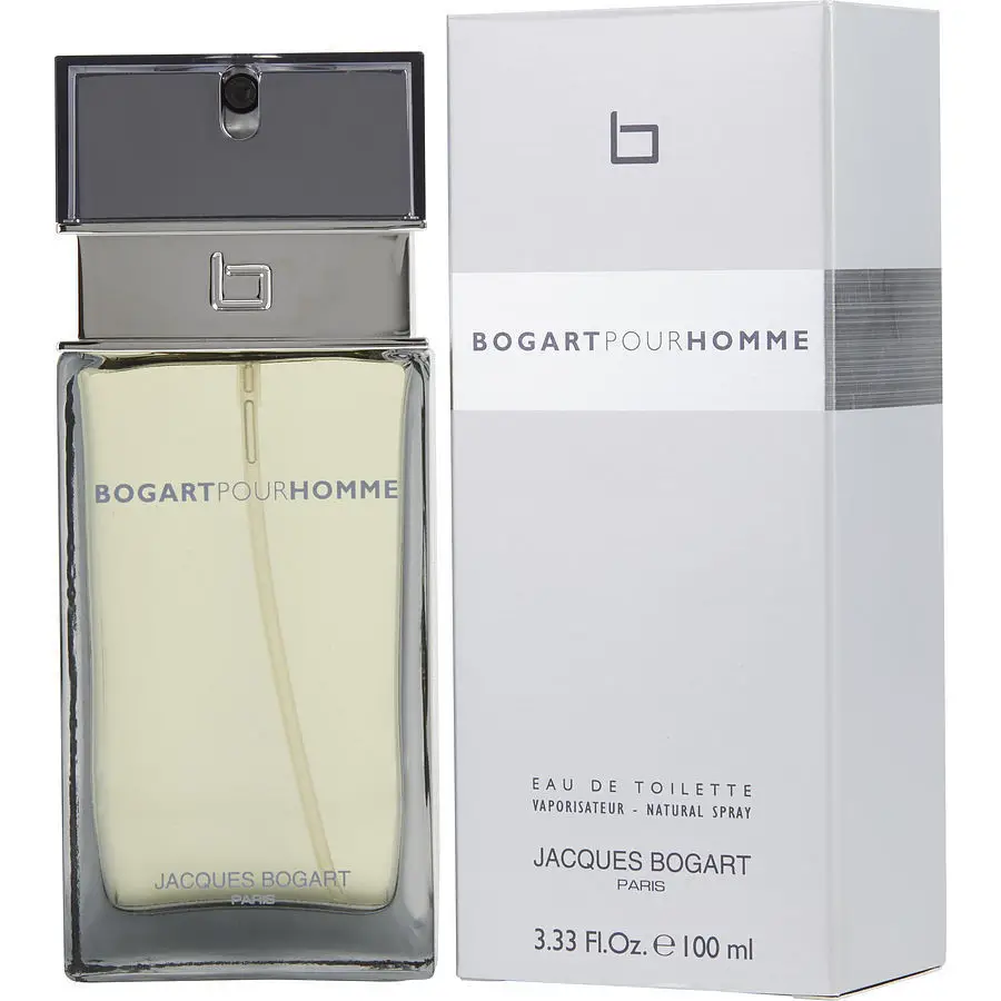 10 Best Colognes for Older & Mature Men 2021 My Fragrances