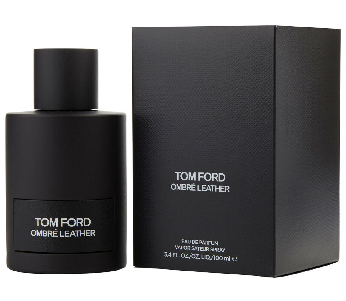 8 Best Tom Ford Colognes for Men My Fragrances