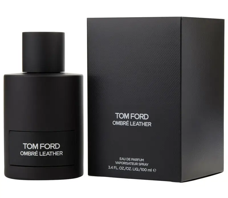 10 Best Winter Colognes for Men | Best Men's Perfumes | My Fragrances