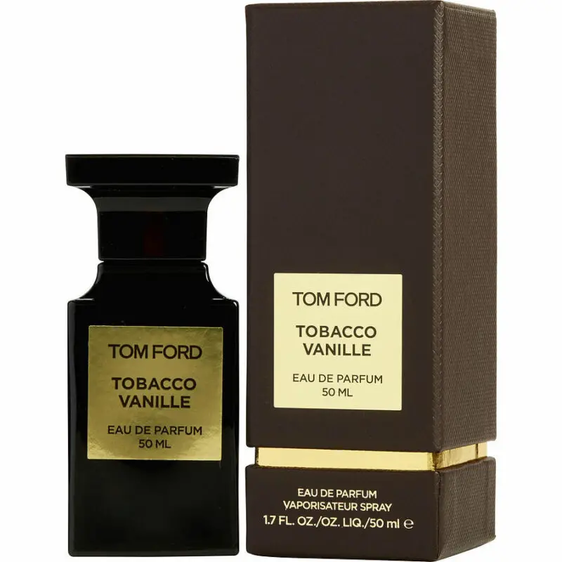 8 Best Tom Ford Colognes for Men | My Fragrances