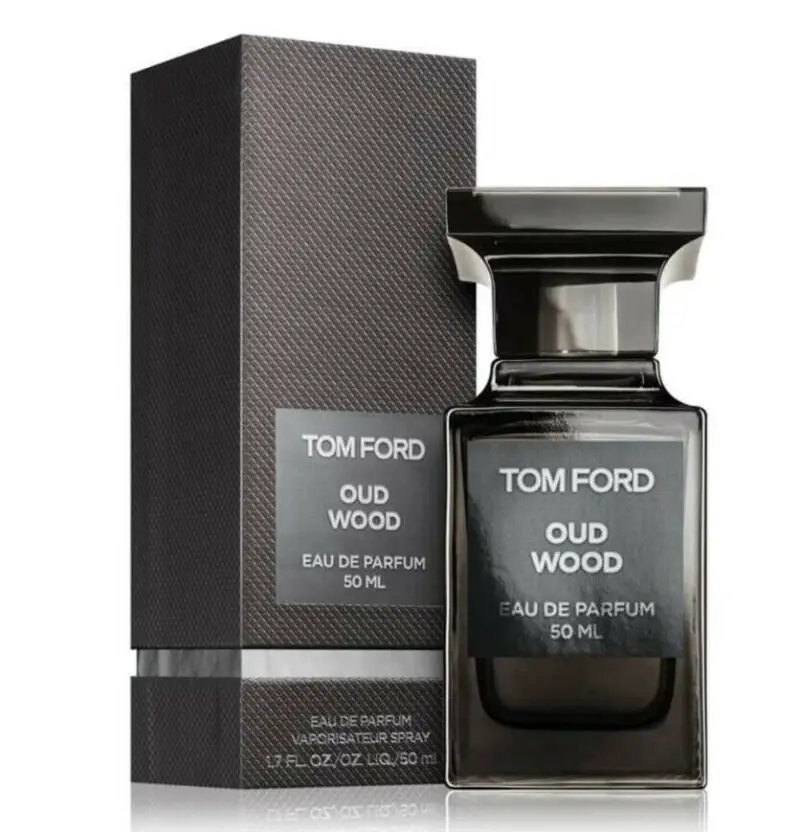8 Best Tom Ford Colognes for Men | My Fragrances