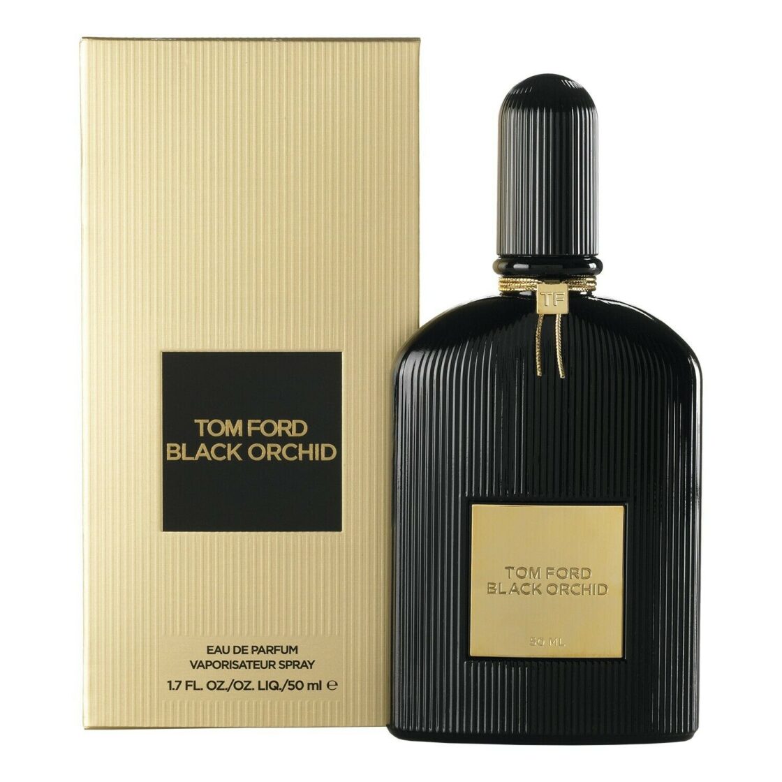 Tom Ford 2024 Perfume - Toma Sibilla