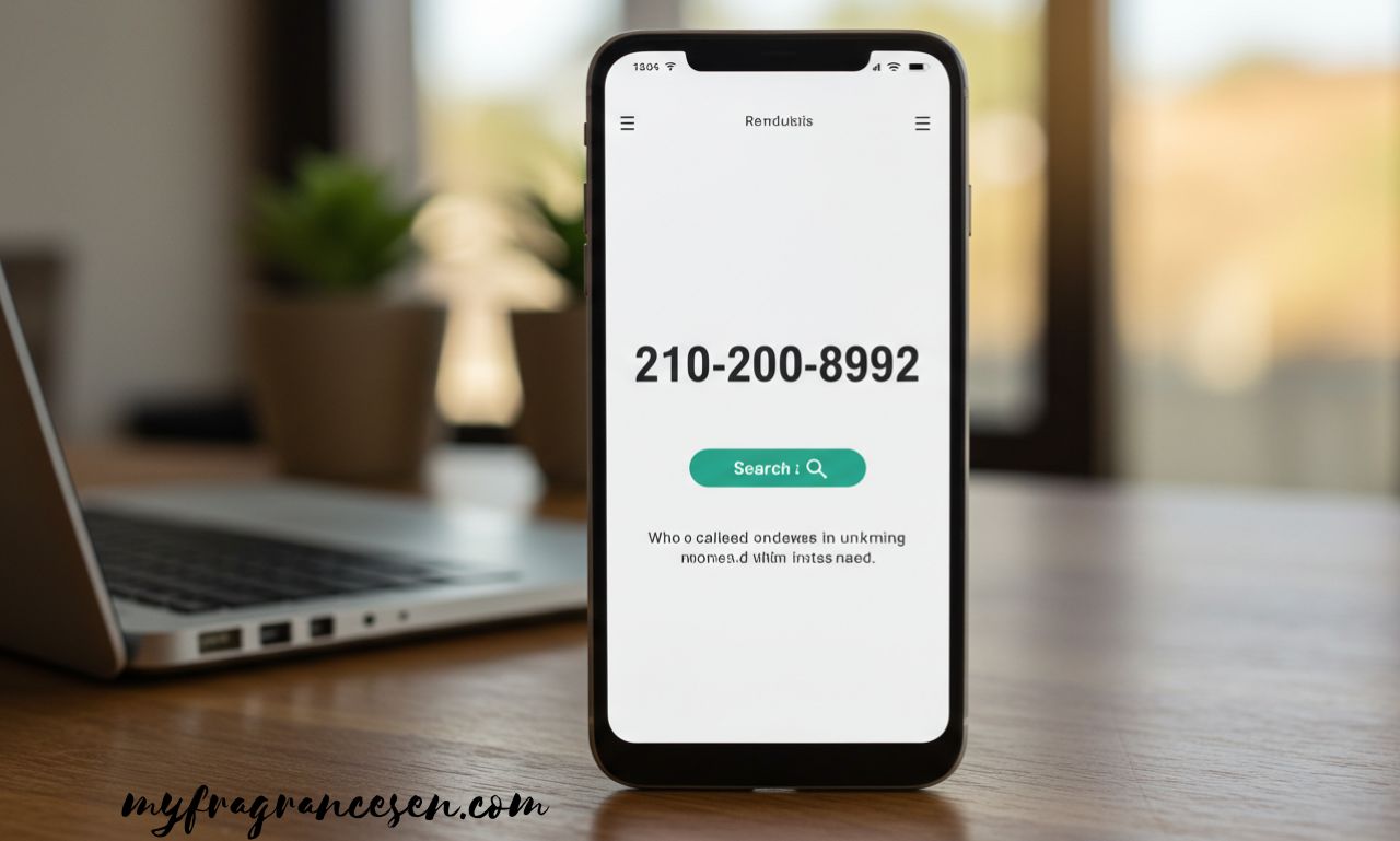 210-200-8992