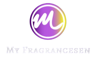 My Fragrancesen