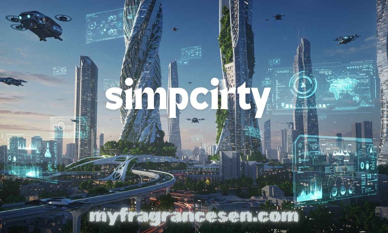 simpcirty